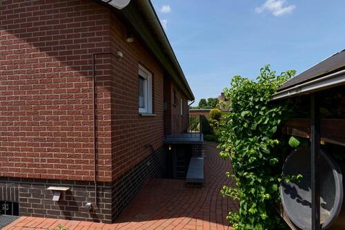 Foto - Einfamilienhaus in Garbsen zum Kaufen