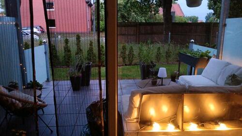 Foto - 2 Zimmer Etagenwohnung in Sehnde