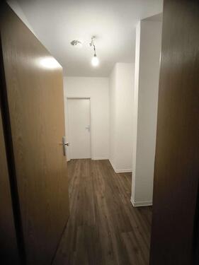 Foto - 1 Zimmer Etagenwohnung zur Miete in Neubrandenburg