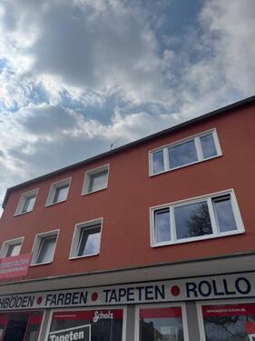 Foto - Erleben Sie S c h ö n e r - W o h n e n in Top-Lage