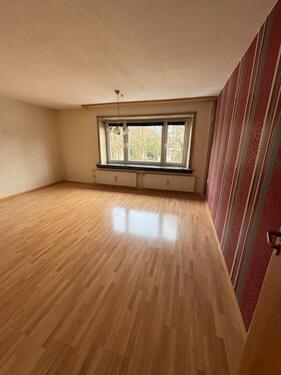 Foto - 3 Zimmer Etagenwohnung zur Miete in Schöningen