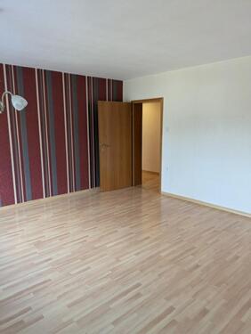 Foto - 3 Zimmer Etagenwohnung in Schöningen