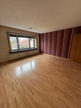 Foto - Etagenwohnung in Schöningen zur Miete