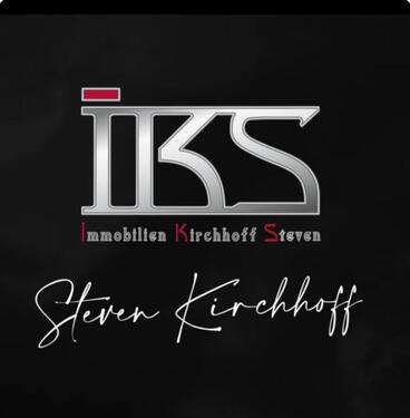 Foto - 1 Zimmer Etagenwohnung zur Miete in Bayreuth