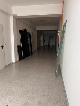 Foto - 1 Zimmer Etagenwohnung in Bayreuth