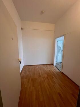 Foto - Etagenwohnung in Bayreuth zur Miete