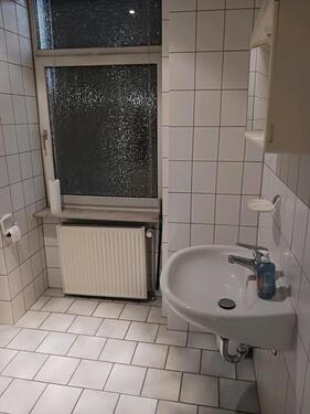 Foto - Etagenwohnung in Erfurt zur Miete