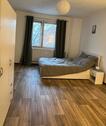Foto - Etagenwohnung in Berlin zur Miete