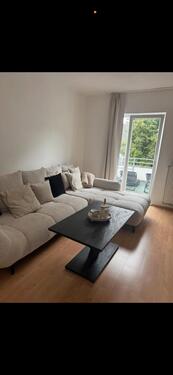 Foto - 2 Zimmer Etagenwohnung zur Miete in Hanau