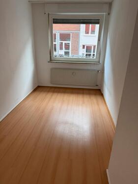 Foto - 1 Zimmer Etagenwohnung in Aachen