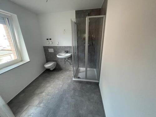 Foto - 2-Zimmer Wohnung in Heuchelheim