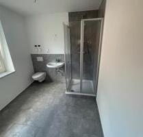 2-Zimmer Wohnung in Heuchelheim - Pohlheim