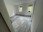 Foto - 2 Zimmer Etagenwohnung zur Miete in Pohlheim