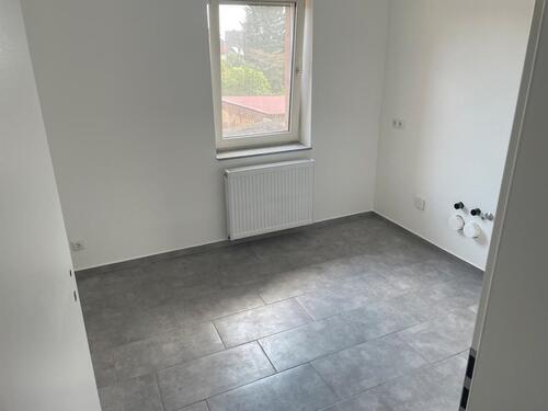 Foto - 2 Zimmer Etagenwohnung in Pohlheim