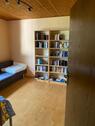 Foto - 4 Zimmer Erdgeschoßwohnung zur Miete in Idar-Oberstein