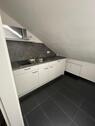 Foto - 2 Zimmer Dachgeschoßwohnung zur Miete in Schwandorf
