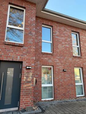 Foto - Moderne Praxis oder Bürofläche mit Aufzug - auf zwei Etagen