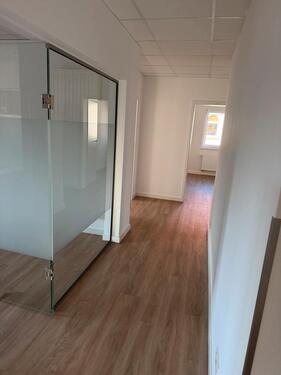 Foto - andere in Pattensen zur Miete