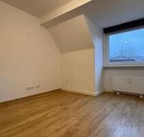 *** Meiner erste eigene Wohnung! *** - Essen Stadtbezirk VI