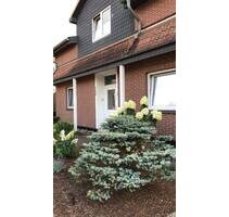 Gut gelegene 3-Zimmer Wohnung in Elmshorn