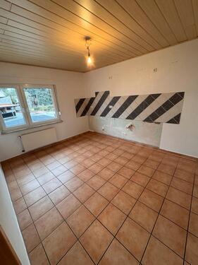 Foto - 5 Zimmer Etagenwohnung in Weißenthurm