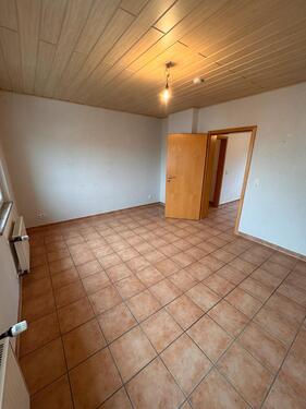 Foto - Etagenwohnung in Weißenthurm zur Miete