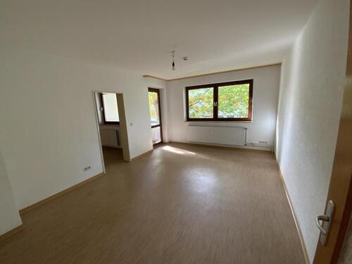 Foto - Etagenwohnung in Wirges zur Miete