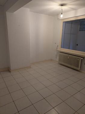 Foto - 2 Zimmer Etagenwohnung zur Miete in Bergheim