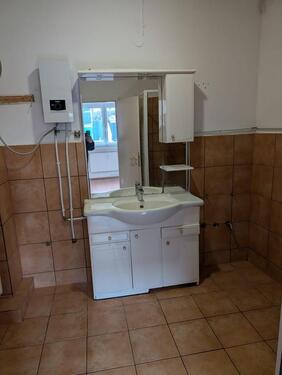 Foto - 2 Zimmer Etagenwohnung in Bergheim