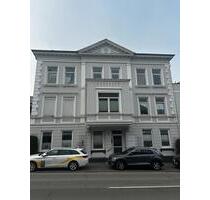 Wohnung in Eutin - 650,00&nbsp;EUR Kaltmiete, ca.&nbsp; 75,00&nbsp;m&sup2; in Eutin (PLZ: 23701)