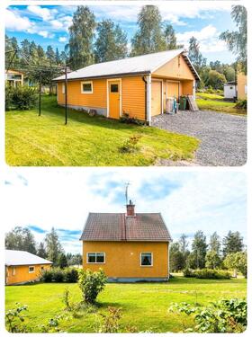 Foto - 4 Zimmer Einfamilienhaus in Fröndenberg (Ruhr)