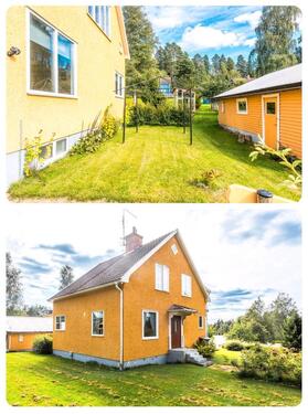 Foto - Einfamilienhaus in Fröndenberg (Ruhr) zum Kaufen