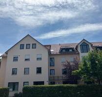 Zentrumsnahe 4 Zimmerwohnung zum Verkauf - Deggendorf