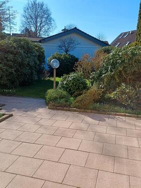 Foto - 4.5 Zimmer Reihenhaus in Dinslaken