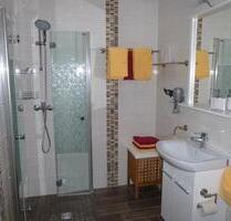 FH in Berumbur 26524 für 6 Pers. Nordsee Ostfriesland - Essen Stadtkern