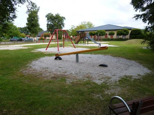 Foto - andere zur Miete in Essen