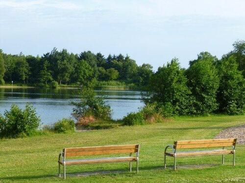 Foto - andere in Essen zur Miete
