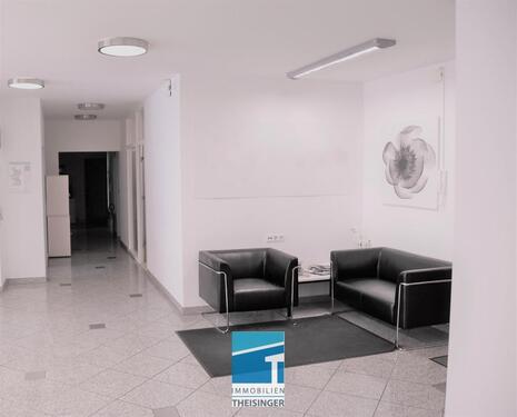 Foto - andere zur Miete in Ingolstadt