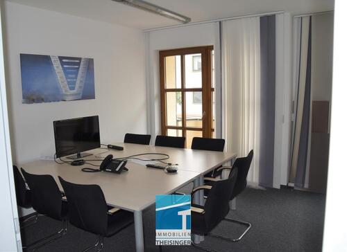 Foto - andere in Ingolstadt