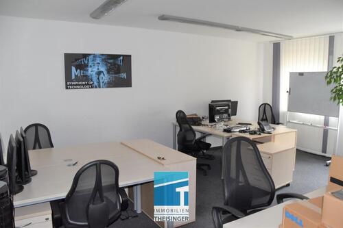 Foto - andere in Ingolstadt zur Miete