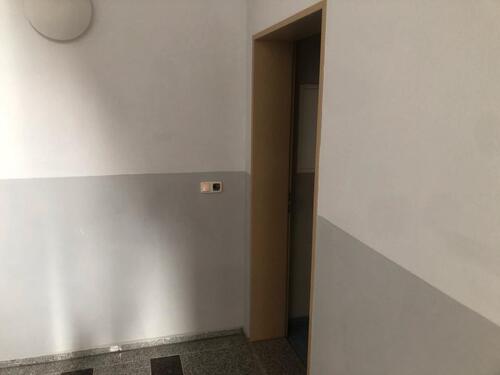 Foto - Tolle Einraumwohnung - 460,00&nbsp;EUR Kaltmiete, ca.&nbsp; 40,00&nbsp;m&sup2;