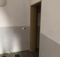 Tolle Einraumwohnung - 460,00&nbsp;EUR Kaltmiete, ca.&nbsp; 40,00&nbsp;m&sup2; in Bitterfeld-Wolfen (PLZ: 06749)