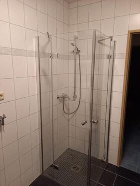 Foto - 1 Zimmer Erdgeschoßwohnung zur Miete in Bitterfeld-Wolfen