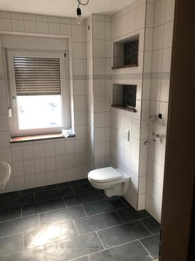Foto - 1 Zimmer Erdgeschoßwohnung in Bitterfeld-Wolfen