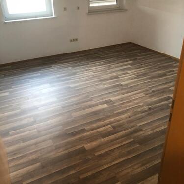 Foto - Erdgeschoßwohnung in Bitterfeld-Wolfen zur Miete