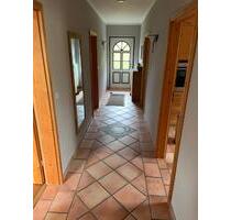 3-Zi-Dachgeschosswohnung inkl. Stadtanbindung - Kiel Elmschenhagen