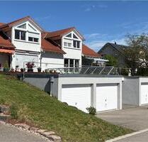 Einzigartige 3 Zimmer Wohnung - 340.000,00&nbsp;EUR Kaufpreis, ca.&nbsp; 73,00&nbsp;m&sup2; in Calw (PLZ: 75365)