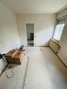 Foto - 1 Zimmer Erdgeschoßwohnung zur Miete in Tuttlingen
