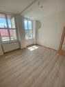 Foto - Etagenwohnung in Mühlhausen (Thüringen) zur Miete