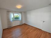 Foto - 4 Zimmer Etagenwohnung zur Miete in Esslingen am Neckar